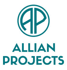 Allian Projects – Tuinaanleg en onderhoud